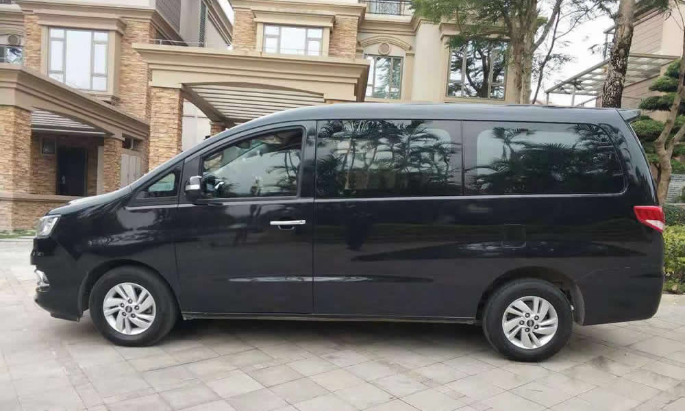 高陵县专业遗体跨省运输，为您排忧解难